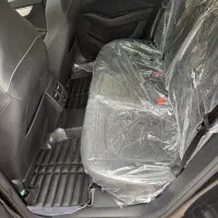 کی ام سی j7 1402|خودرو سواری و وانت|تهران, گلستان (شهرک راه آهن)|دیوار