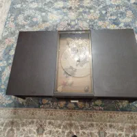 میز وسط مبل