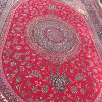 فرش ۱۲ متری