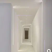 جذب نیرو|استخدام معماری، عمران و ساختمانی|بابل, |دیوار