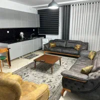 اجاره آپارتمان های مبله سه خواب و تک خواب در تهران|اجارهٔ کوتاهمدت آپارتمان و سوئیت|تهران, تهرانسر شمالی|دیوار