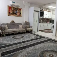 آپارتمان-80متر-مسلم-کارگزاری-سلیمانی