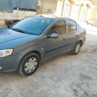 رانا EL مدل 92|خودرو سواری و وانت|کازرون, |دیوار