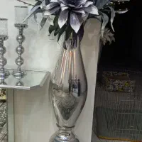 گل وگلدان|گل مصنوعی|تهران, تهرانپارس شرقی|دیوار