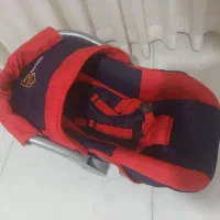 کریر