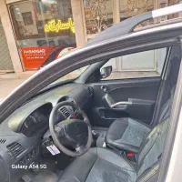 کویکr مدل۴۰۱