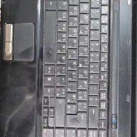 لب تاب|رایانه همراه|تهران, آهنگ|دیوار