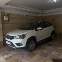 X22|خودرو سواری و وانت|تهران, مینابی|دیوار
