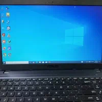 لپ تاپ 15.6 اینچی ایسوس مدل   Asus X543MA DM905