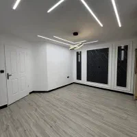 ۴۷متر*عروس پسند*طبقه ۲*روب نما *پارکینگ اختصاصی|فروش آپارتمان|اندیشه, اندیشه فاز ۱|دیوار