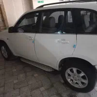 mvmx33 مدل 90 بی رنگ