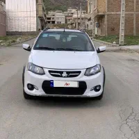 کوییکrمدل۱۳۹۹|خودرو سواری و وانت|بانه, |دیوار