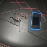 دوربین فلتی 4K|دوربین مداربسته|فومن, |دیوار