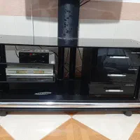 میز تلویزیون