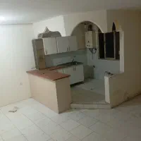 اپارتمان60متری