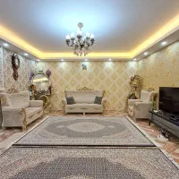 آپارتمان ۶۲متر اندیشه پونک دو با وام املاک بهرامی