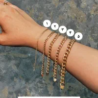 طلا ارزان|جواهرات|فردیس, کچویی|دیوار