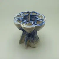 نیاز به بازاریاب حضوری در تهران|استخدام بازاریابی و فروش|تهران, آذربایجان|دیوار