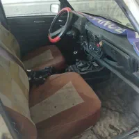 پیکان سواری|خودرو سواری و وانت|خرمآباد, |دیوار