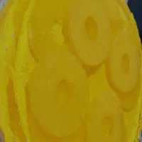 انواع چیز کیک