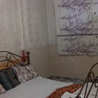 سوییت-اجاره-نزدیک-کاوه-لاله-شمال