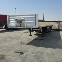 کفی یاقوت ۱۲/۶۰