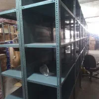 نصب قفسه حرفه ای|خدمات پیشه و مهارت|زاهدان, |دیوار