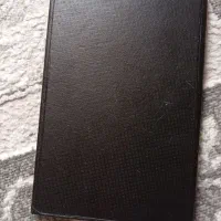 تبلت سامسونگ s6 lite|تبلت|مشهد, بهارستان|دیوار