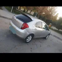 جک جی3j|خودرو سواری و وانت|قم, شاه سید علی|دیوار