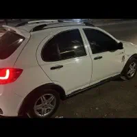 کوییکs مدل 403