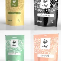 ارسال رایگان|خوردنی و آشامیدنی|تهران, نیروی دریایی|دیوار