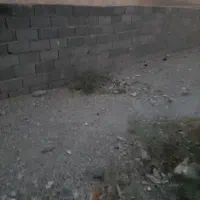 زمین مسکونی