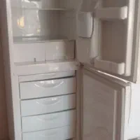 فروش یخچال آبسرد کن سونیا