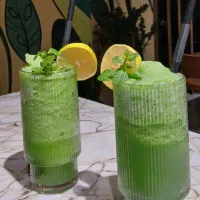 باریستا شیفت شب آقا / خانم
