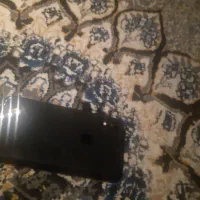 گوشی ایفون xr درحد