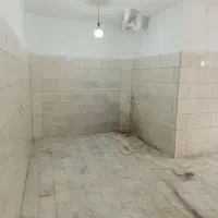 مغازه 35متری در نعمت آباد|اجارهٔ مغازه و غرفه|تهران, نعمت‌آباد|دیوار