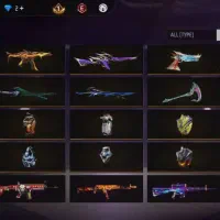 اکانت بالا|کنسول، بازی ویدئویی و آنلاین|رامهرمز, |دیوار