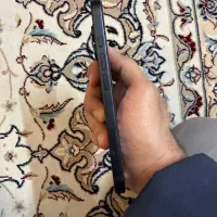 آیفون ۱۶ فوق العاده تمیز سلامت باتری۱۰۰|موبایل|اصفهان, گلزار|دیوار