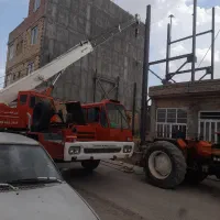 جوشکاری سیار