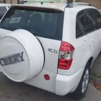 ام وی ام x33|خودرو سواری و وانت|قره ضیاالدین, |دیوار