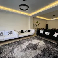 کاناپه راحتی مکانیزم دار