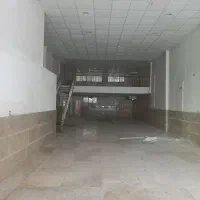۴۵۰متر تجاری الهیه رهن و اجاره