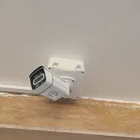 دوربین مداربسته