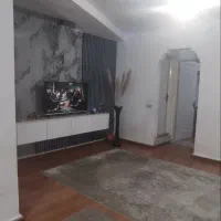 واحد 70 متری معاوضه با خودرو