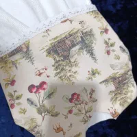 ست زیبای یلدایی|سفره، حوله، دستمال آشپزخانه|سرپل ذهاب, |دیوار