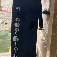 فوتبال دستی|تجهیزات ورزشی|چالوس, |دیوار