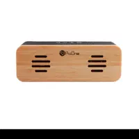 اسپیکر  نونو