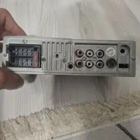 اکواریوم ضبط ۶ کانال مستر ادیو|ماهی|اردبیل, |دیوار