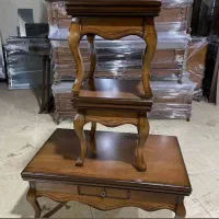 کارگر نجار و رنکار ماهر