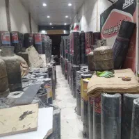 زیرسازی پشت بام ایزوگام شرق قیرگونی انجاممیشود|خدمات پیشه و مهارت|مشهد, توس (بلوار توس)|دیوار